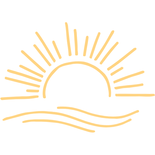 Sabrina Talot naturopathe et réflexlogue