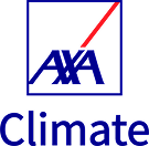 logo clients de Sabrina Talot Ateliers en entreprise en naturopathie