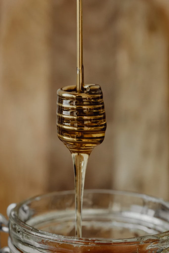 qu'est-ce que la naturpathie ?