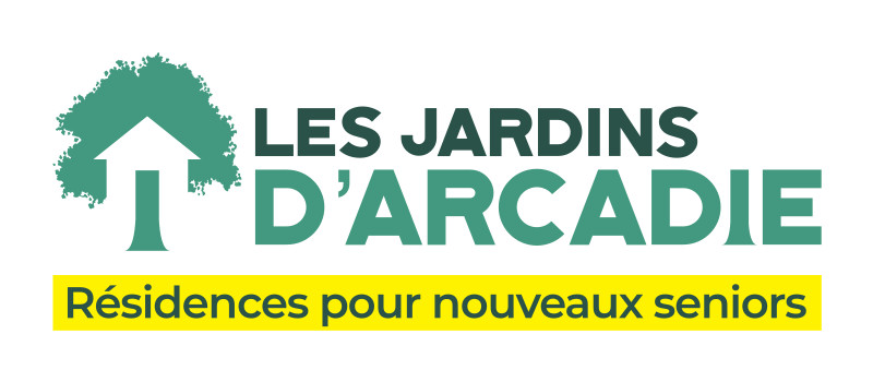 Logo_Signature_Jaune-fond-blanc