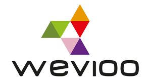 Profil-Picture-Wevioo