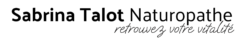 Sabrina Talot