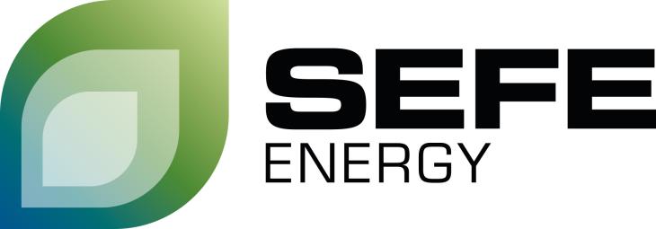 sefe_energy_logo_rgb